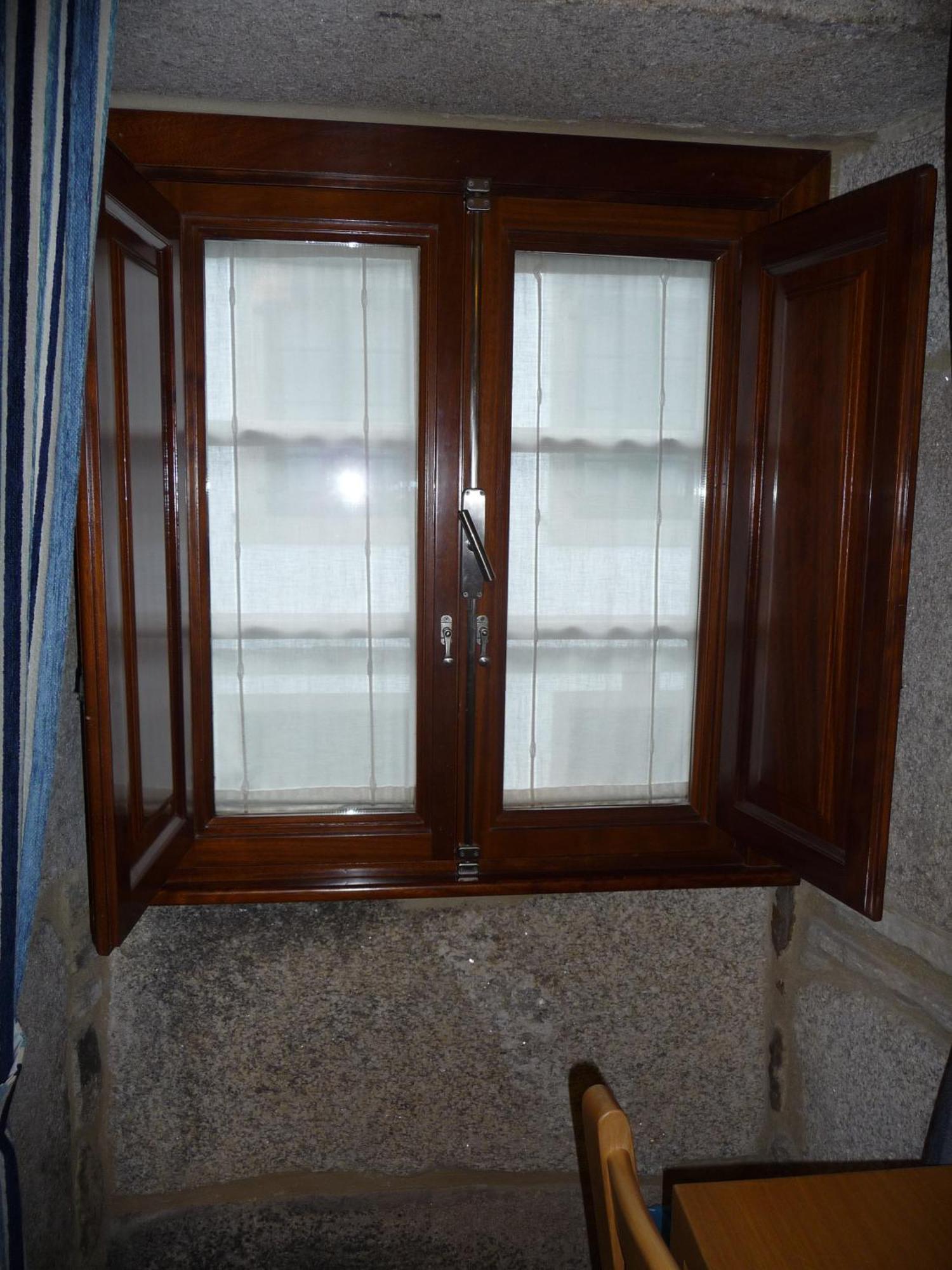 Hotel Hortas P.R. Santiago de Compostela Zewnętrze zdjęcie