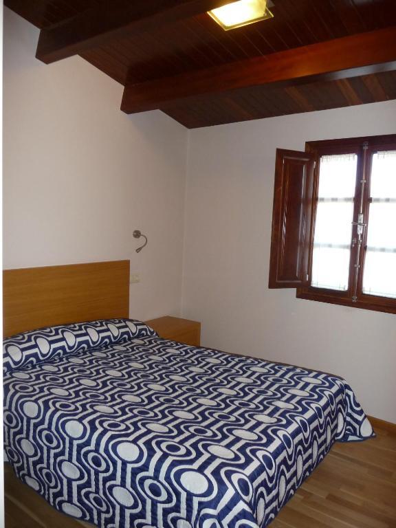 Hotel Hortas P.R. Santiago de Compostela Zewnętrze zdjęcie