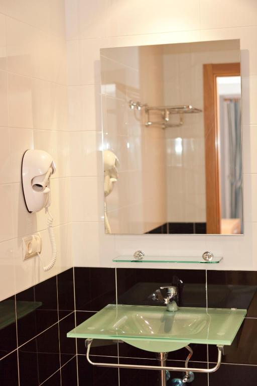Hotel Hortas P.R. Santiago de Compostela Zewnętrze zdjęcie